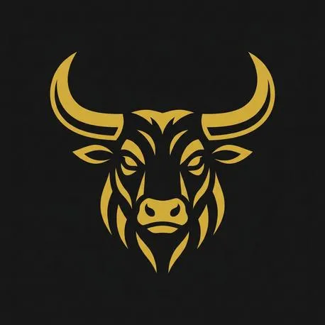 BetBus